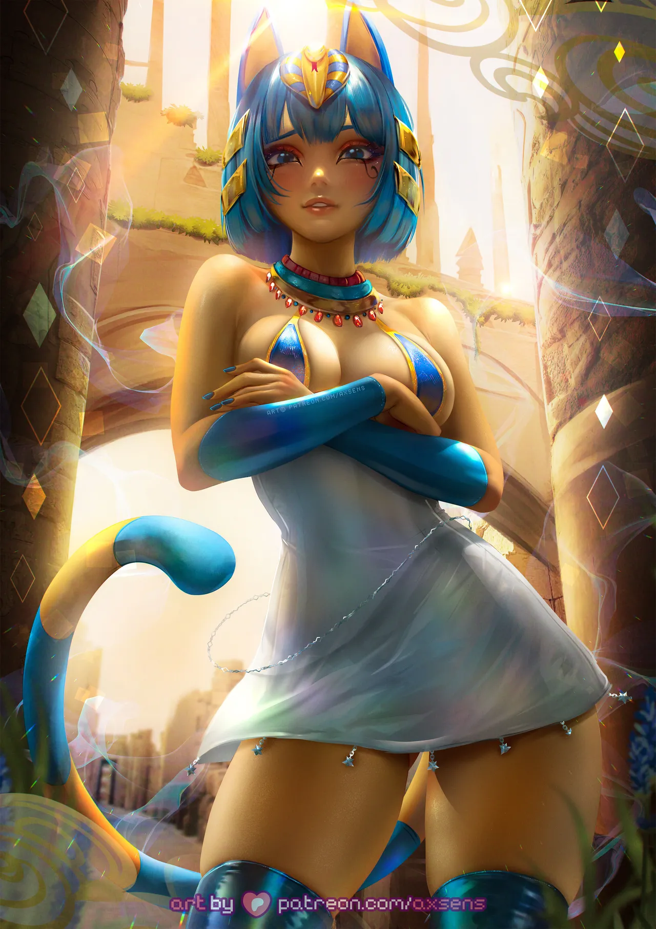 Term 196 page 5 full