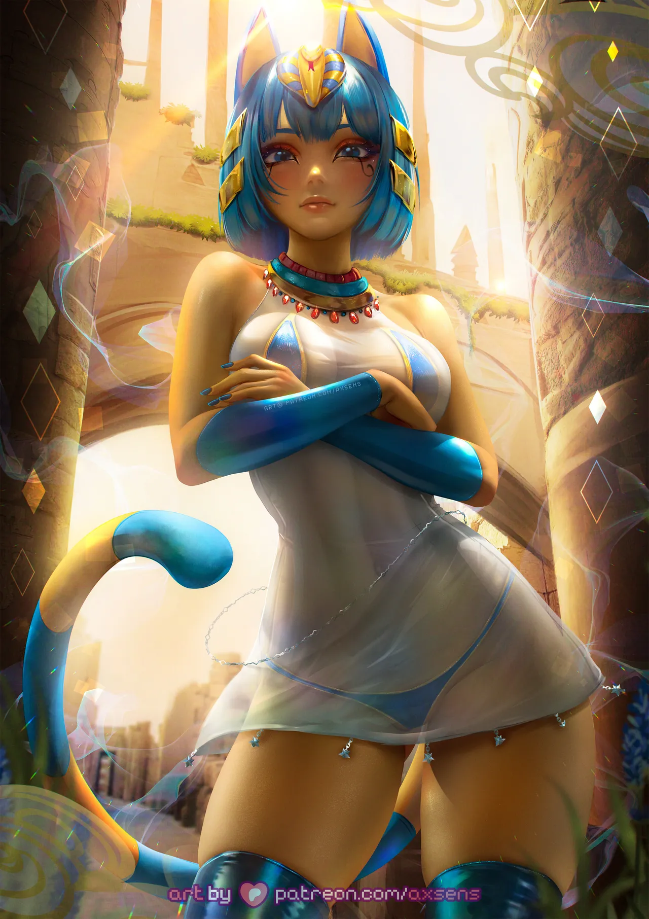 Term 196 page 7 full