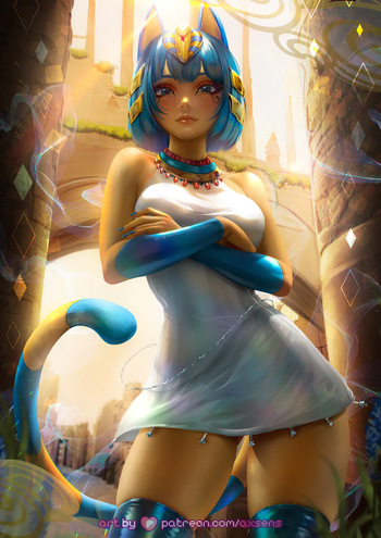 Term 196 cover