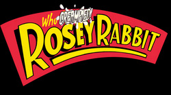 [AggravatedMomo] Who CREAMPIED! Rosey Rabbit (Who Framed Roger Rabbit?) (En Progreso) (Spanish) [kalock]