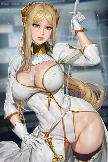 NeoArtCorE cover