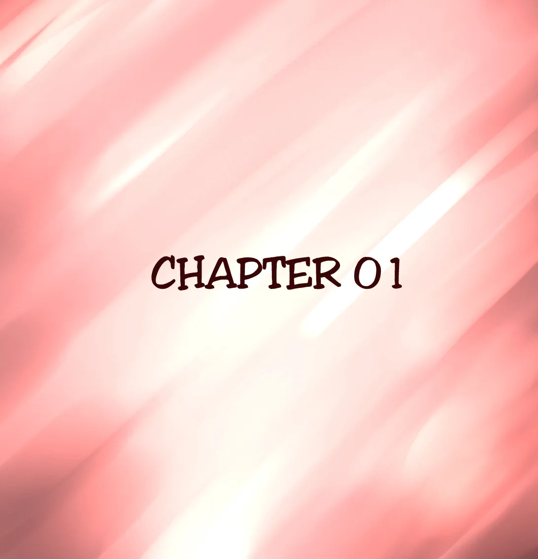 Spicy Stories 08 - Chapter 01 - FULL page 2 full