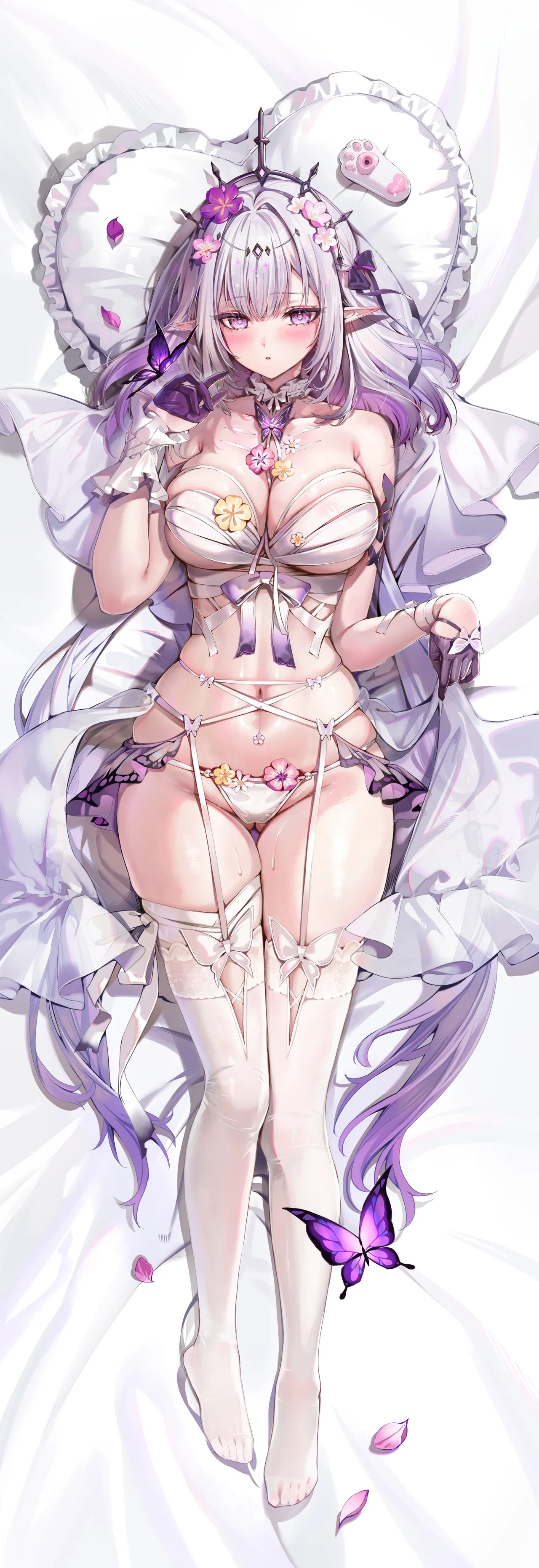 AkiZero1510 page 10 full