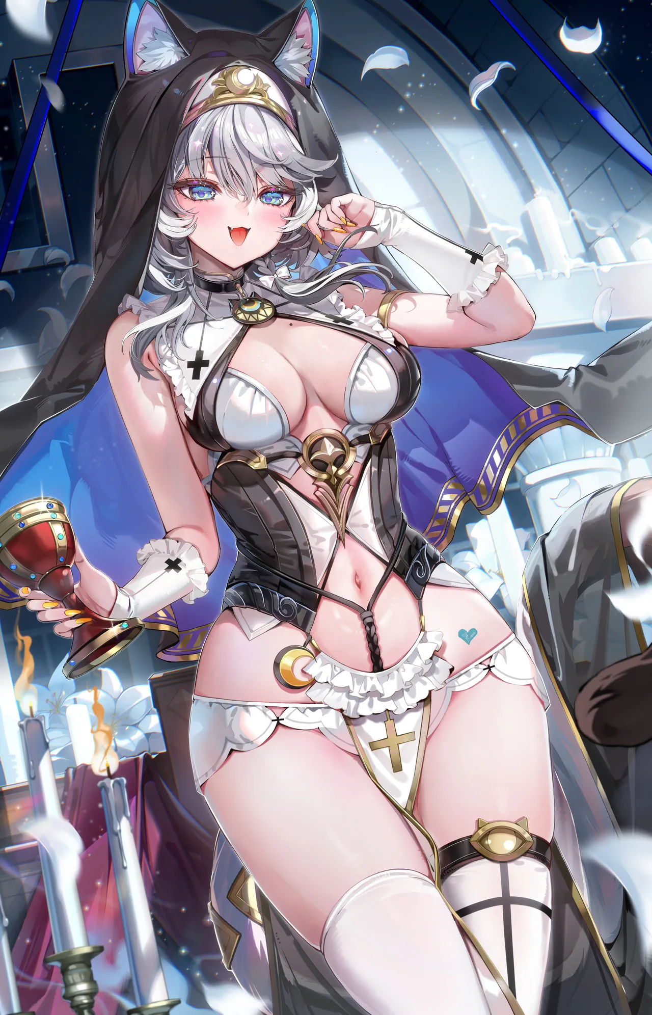 AkiZero1510 page 3 full