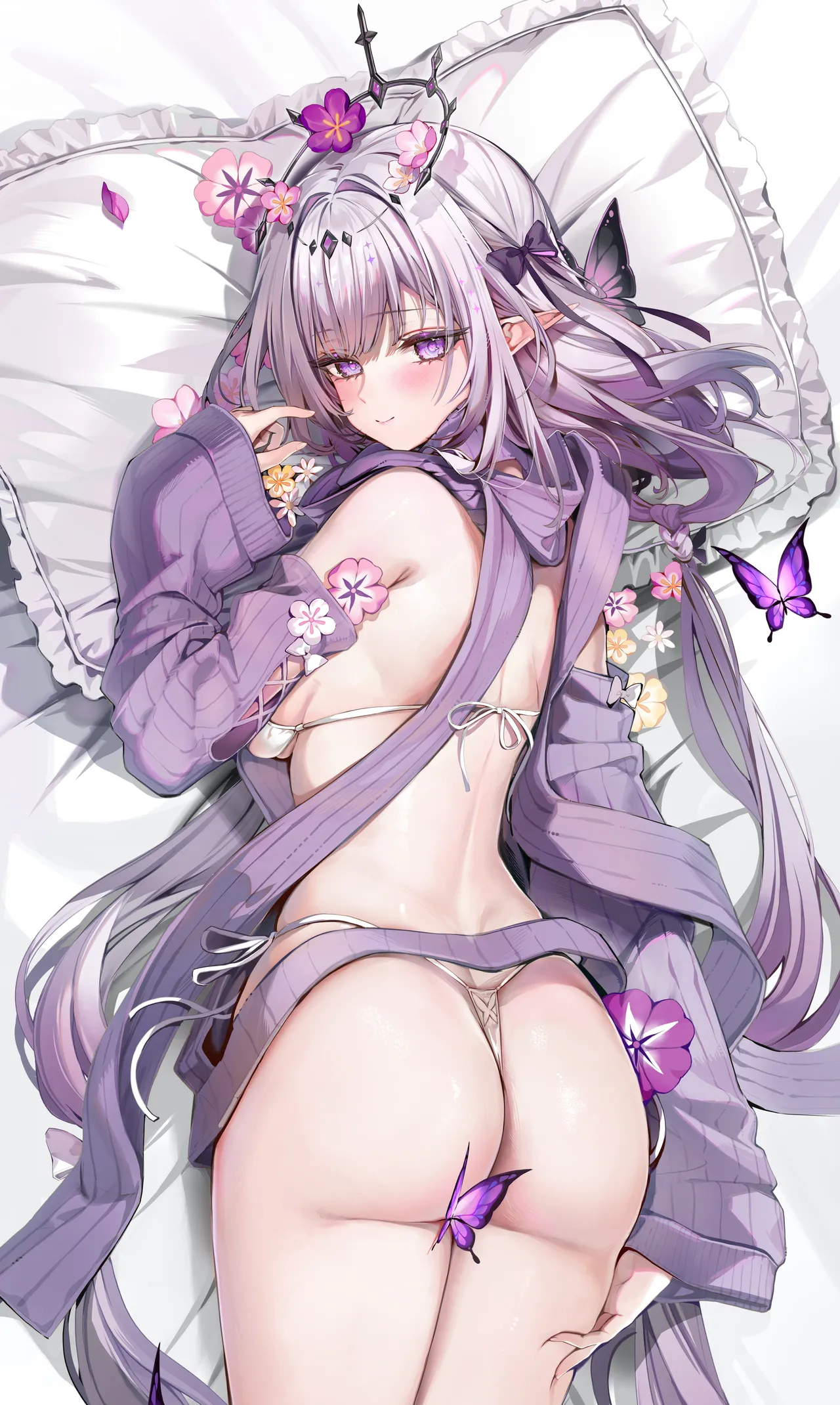 AkiZero1510 page 7 full