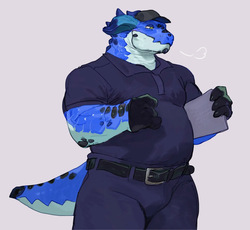 [Artist]bebebebebe(INAX)