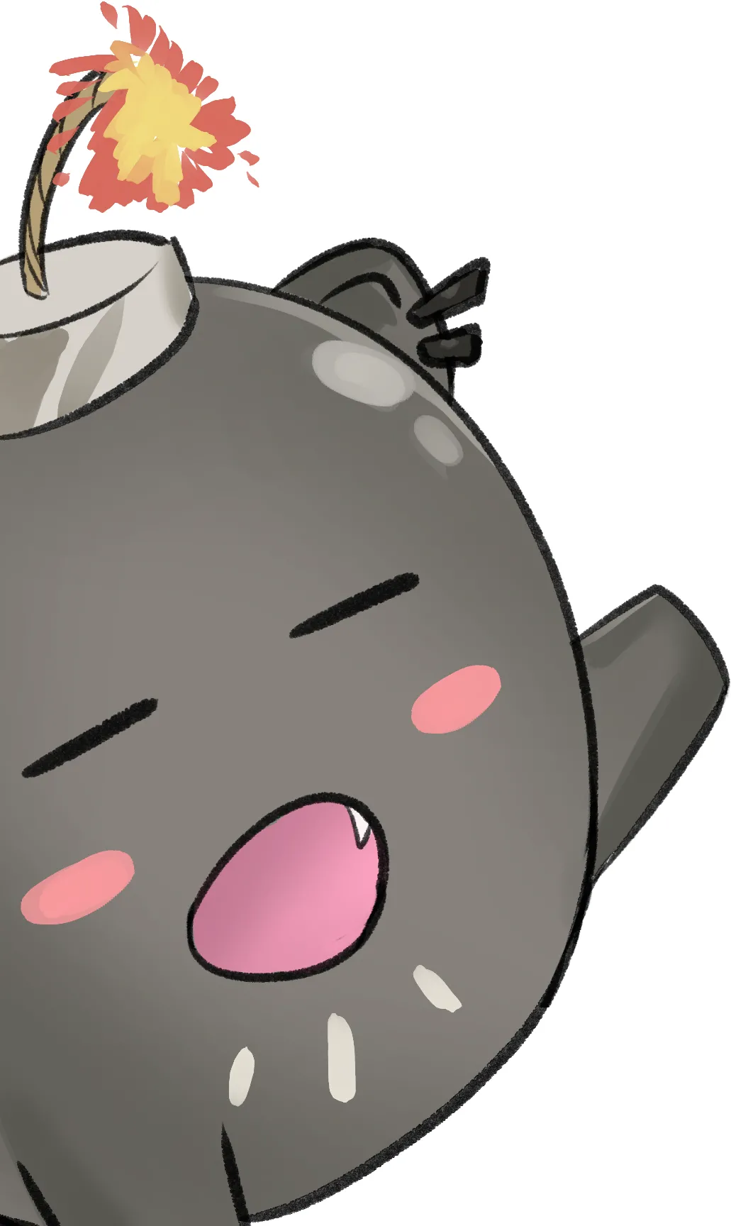 Fanbox Collection page 10 full