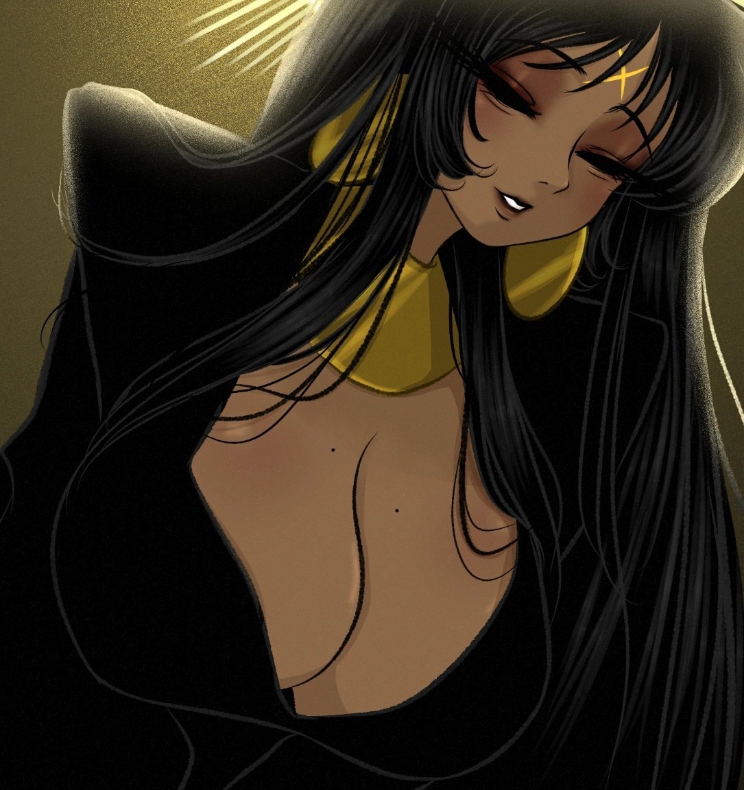 Artist:Ina page 5 full
