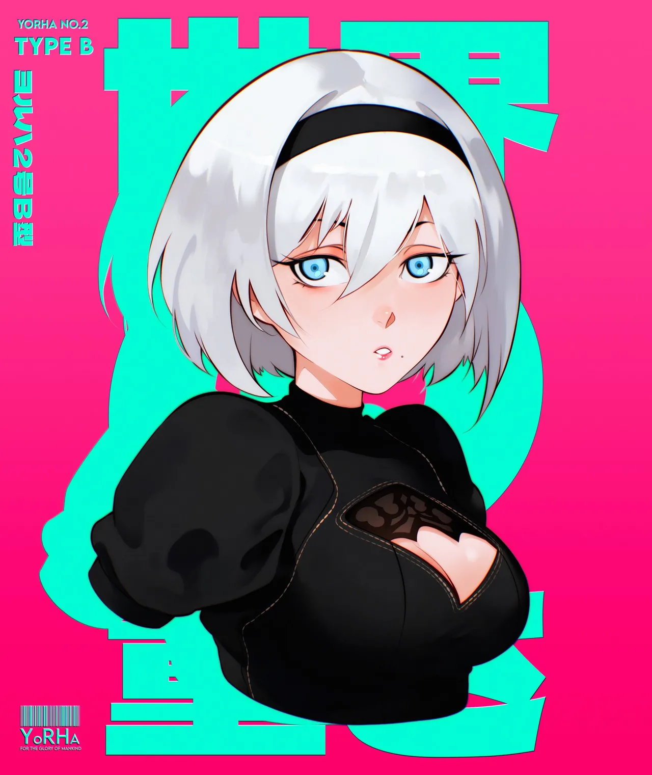 Cesar art456 page 3 full