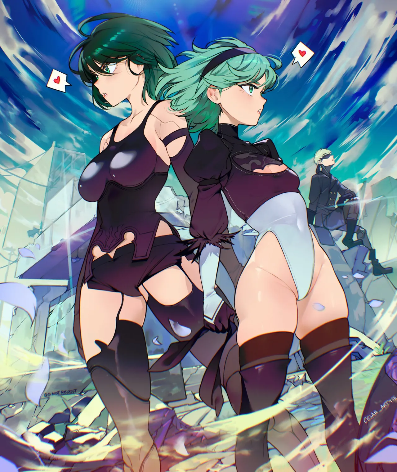 Cesar art456 page 4 full