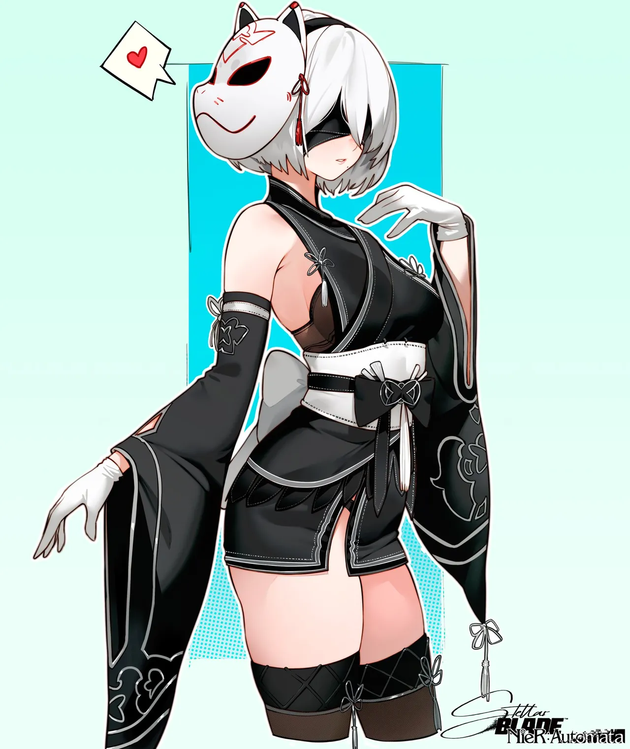 Cesar art456 page 7 full