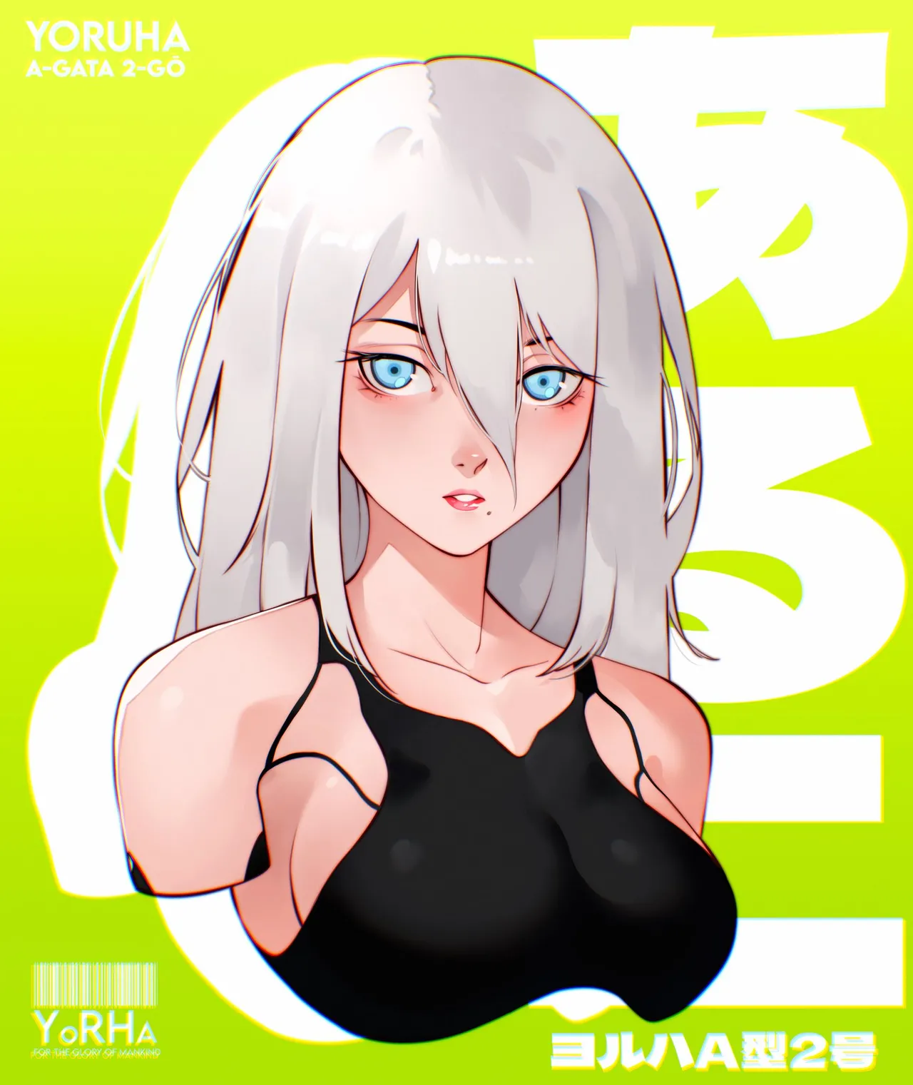 Cesar art456 page 9 full