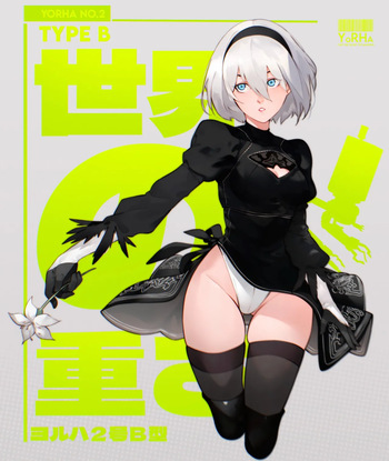 Cesar art456 cover