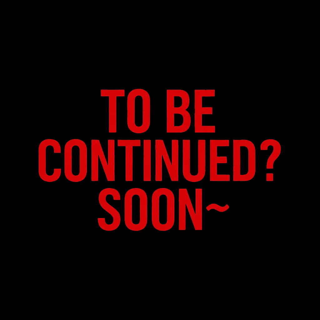 Wild Gardevoir X Hilda page 7 full