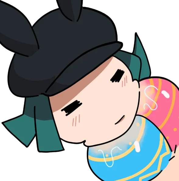 Easterrr page 3 full