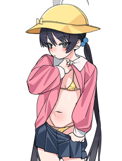 [Pixiv] JEOMO (34035974)