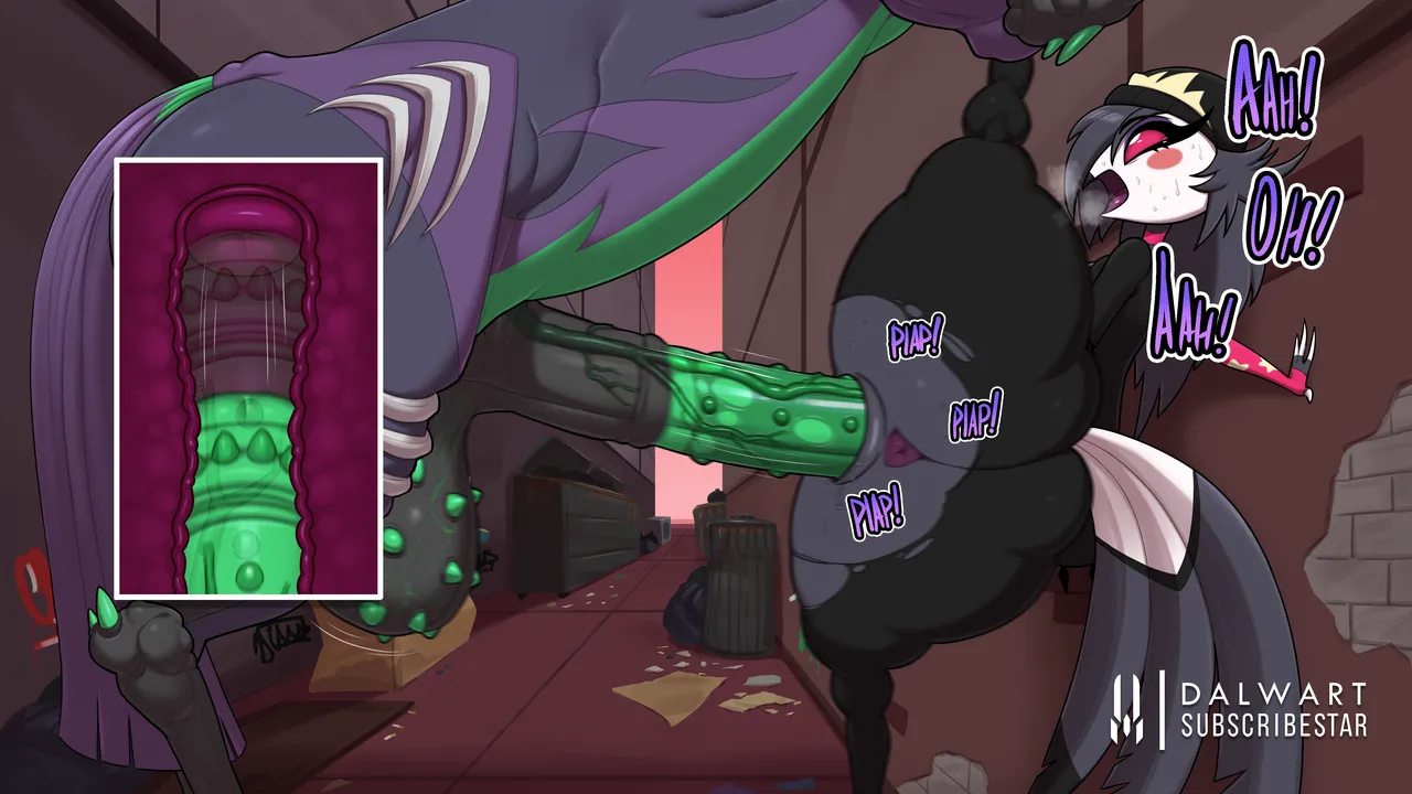 In Search of a Fugitive page 5 full