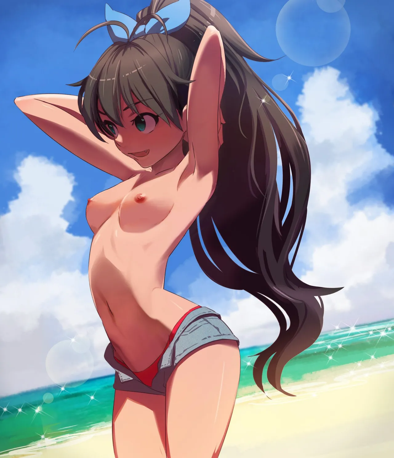 Pictures from Hentai-img.com page 6 full