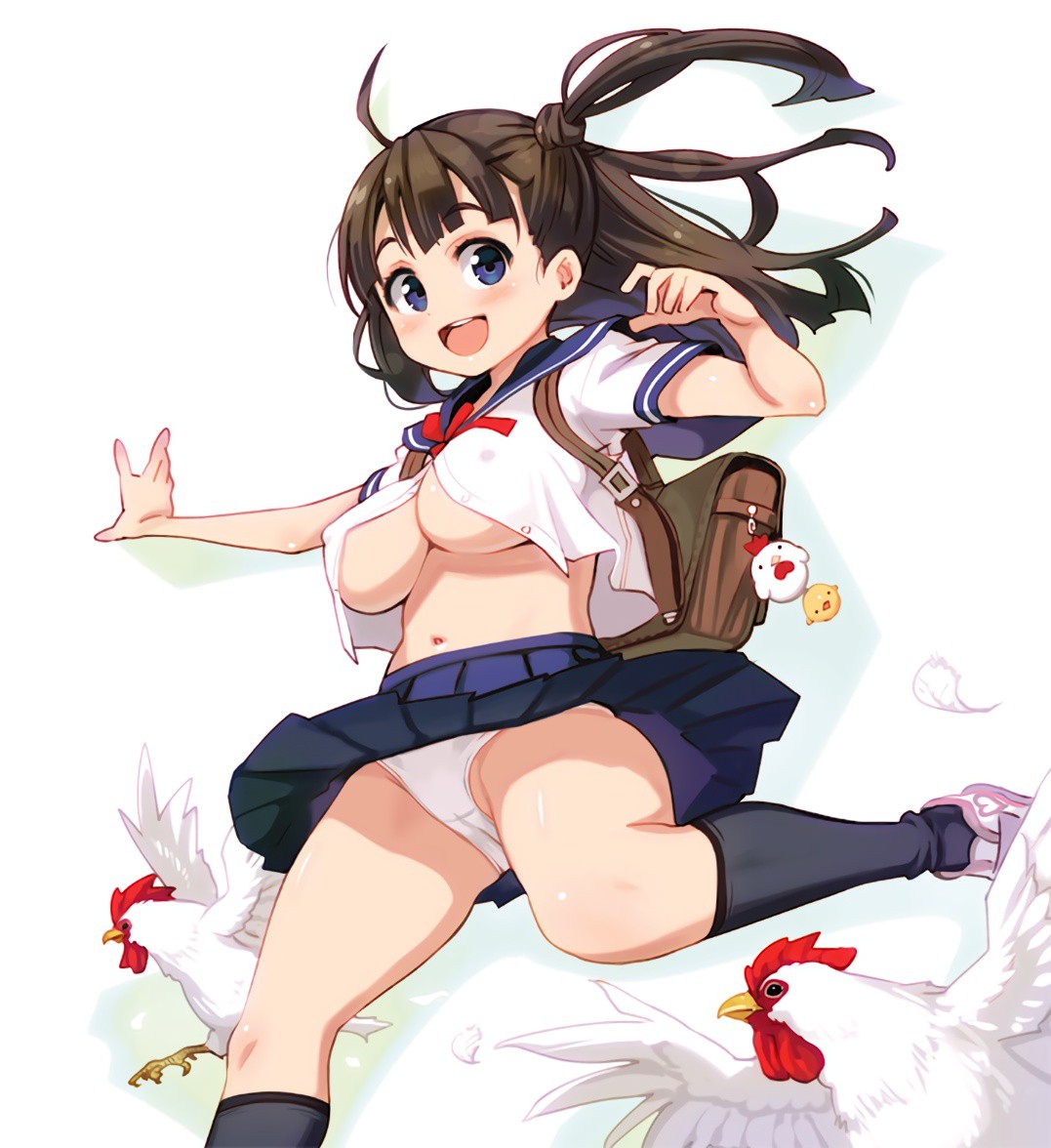 Pictures from Hentai-img.com page 7 full