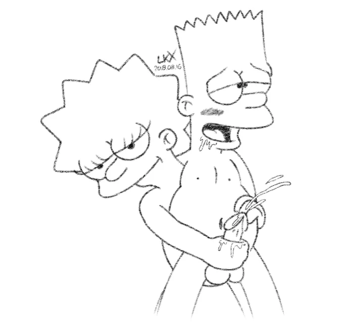 Artist - LakiKoopaX page 10 full