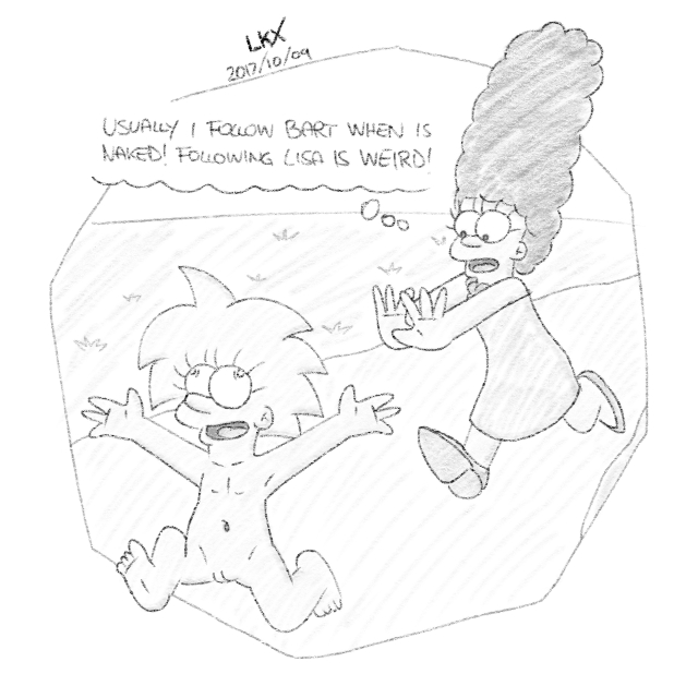 Artist - LakiKoopaX page 8 full