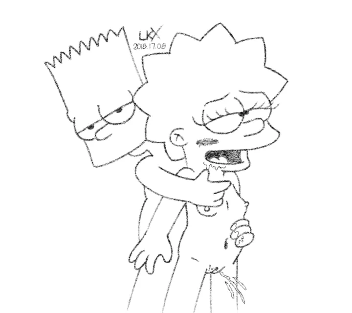 Artist - LakiKoopaX page 9 full