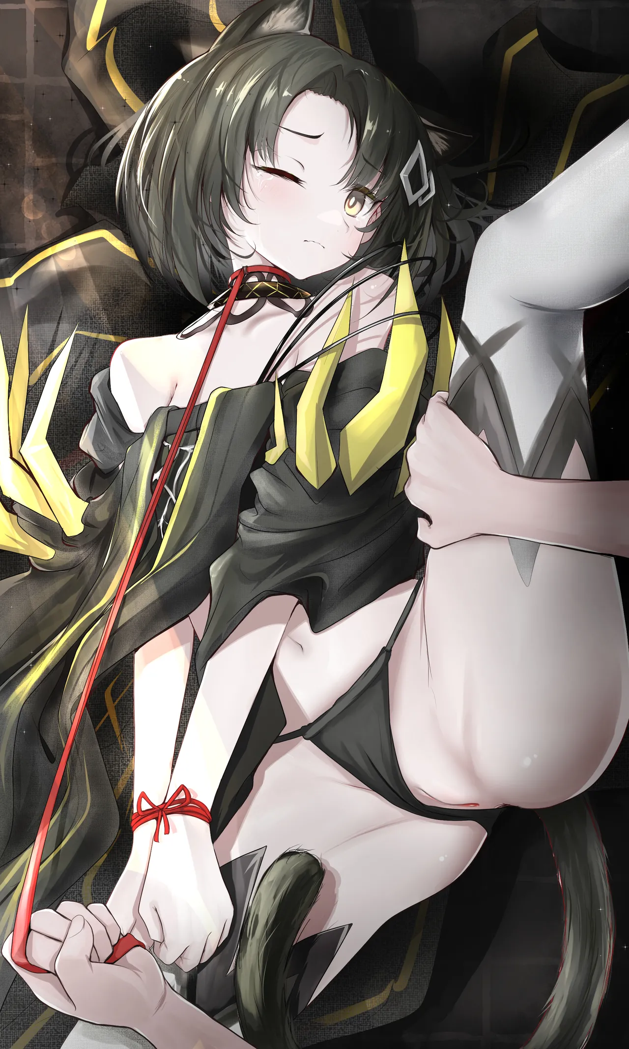 蔓德拉 page 2 full