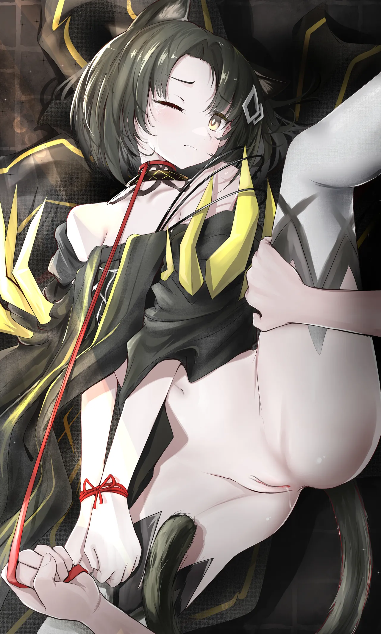 蔓德拉 page 3 full