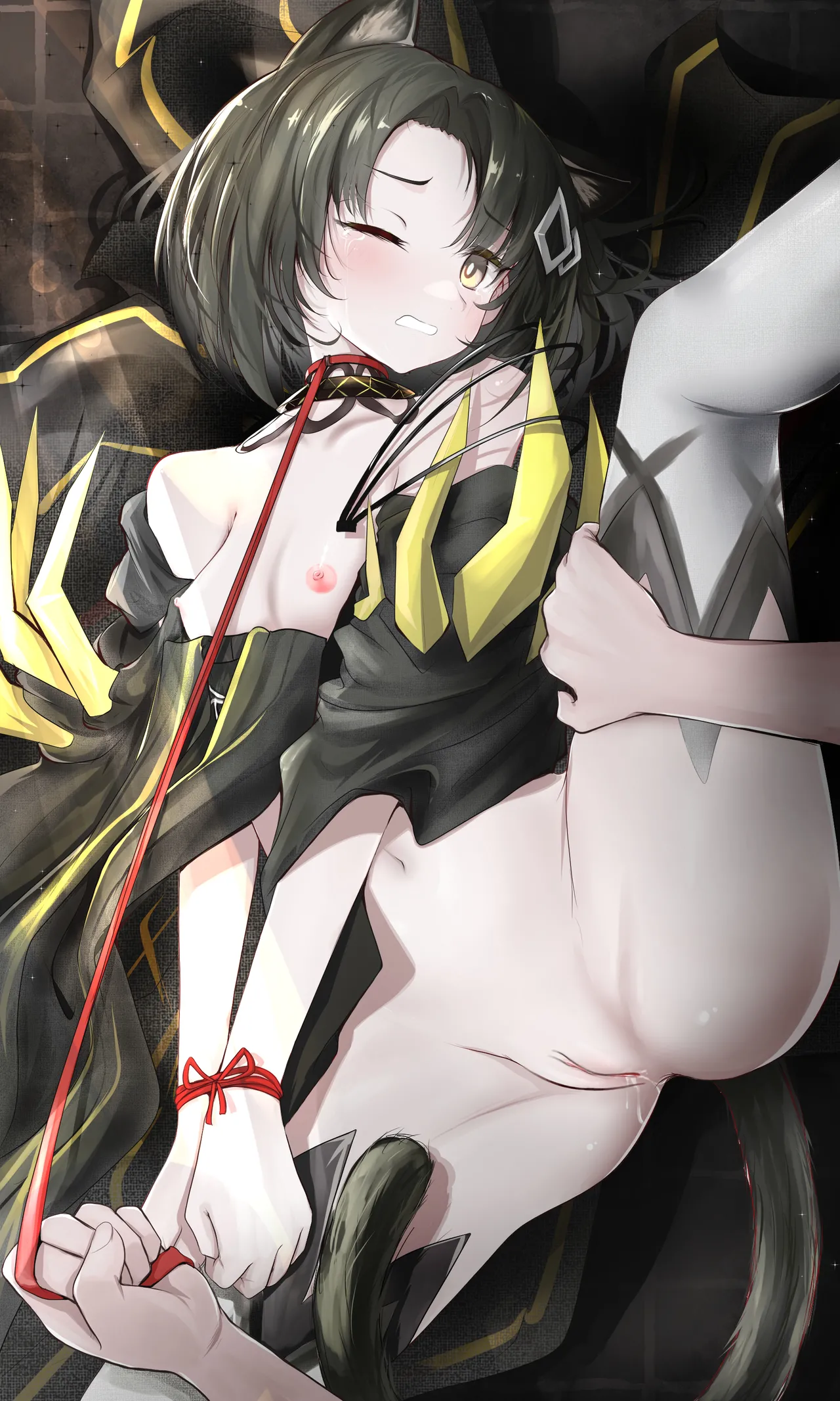 蔓德拉 page 4 full