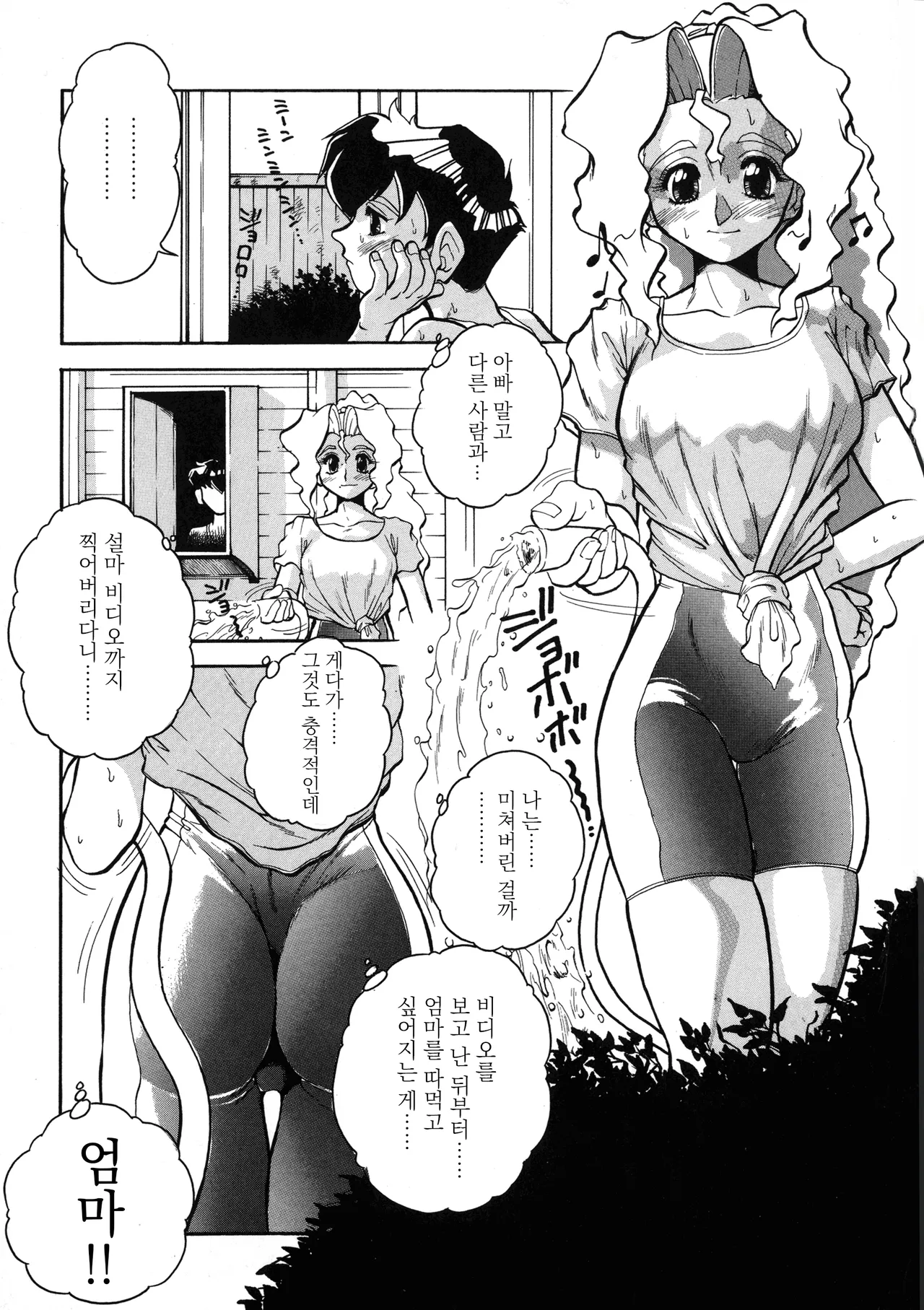 Nozzle page 3 full