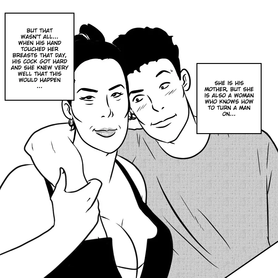 Inc-Boy - Part 2 page 3 full