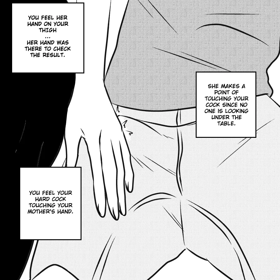 Inc-Boy - Part 2 page 4 full