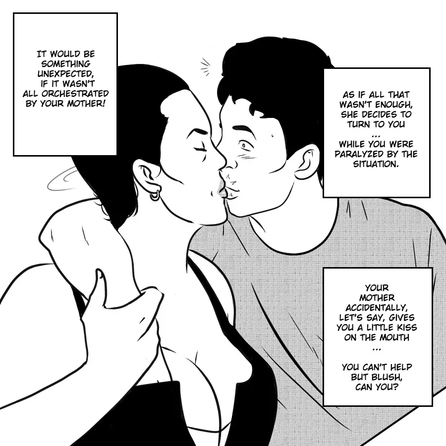 Inc-Boy - Part 2 page 5 full