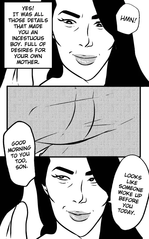 Inc-Boy - Part 2 page 6 full