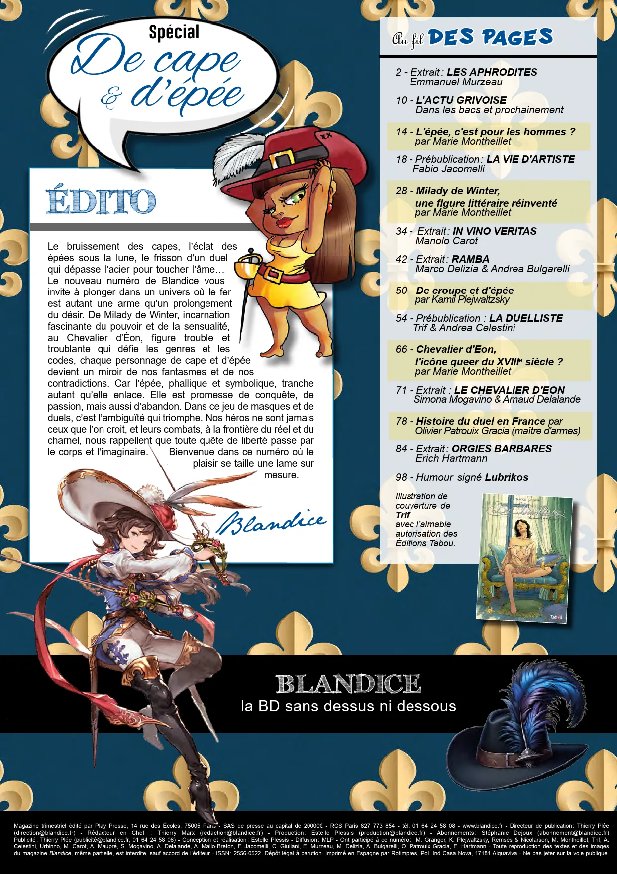 Blandice 31 page 3 full