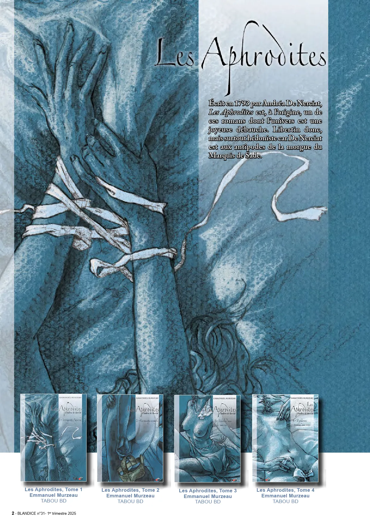 Blandice 31 page 4 full