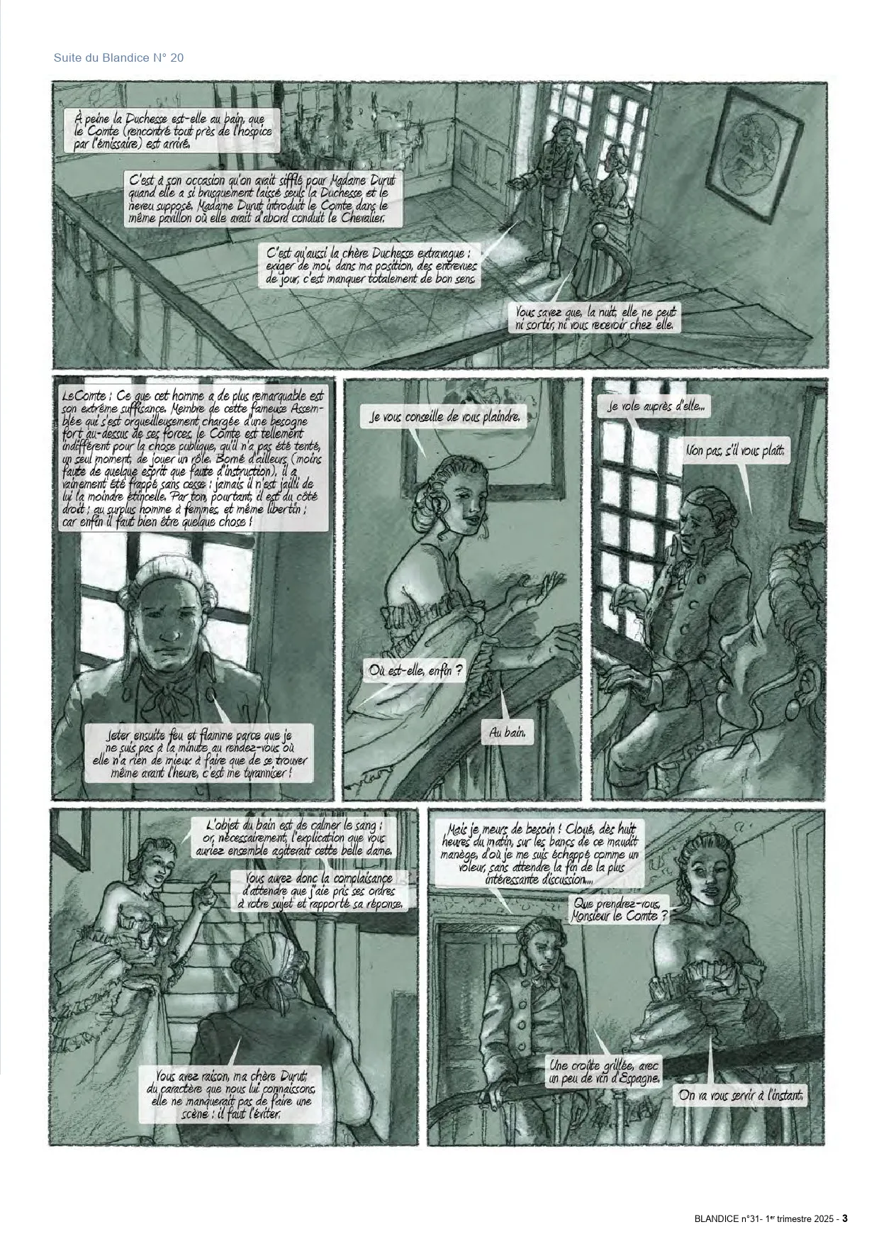 Blandice 31 page 5 full