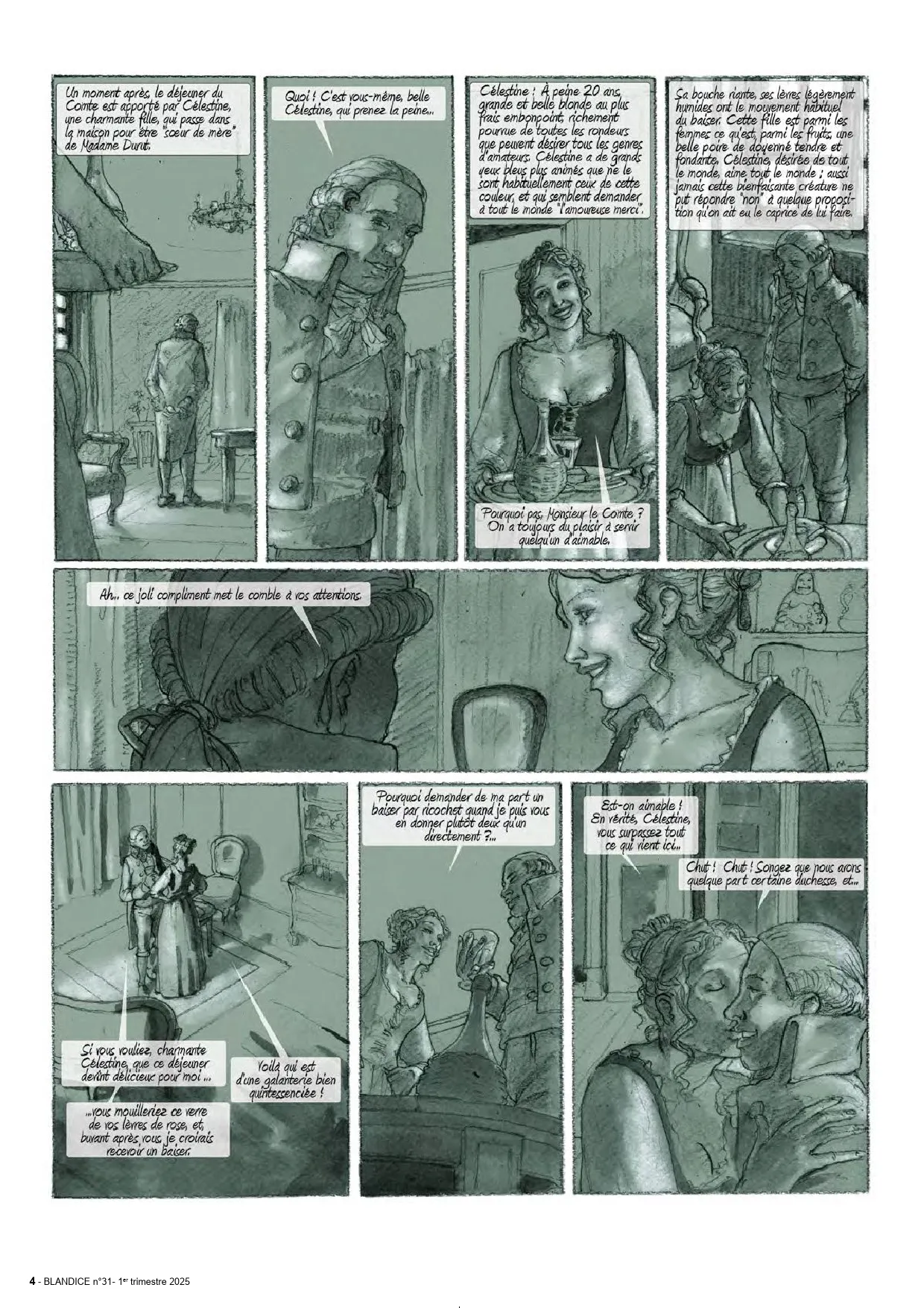 Blandice 31 page 6 full