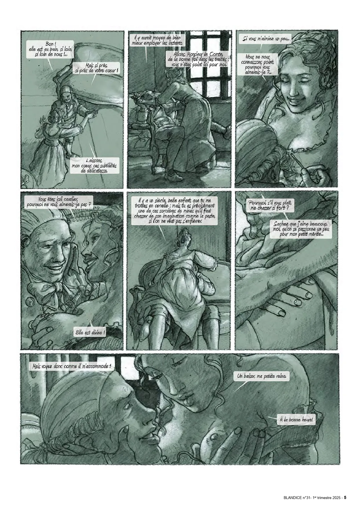 Blandice 31 page 7 full
