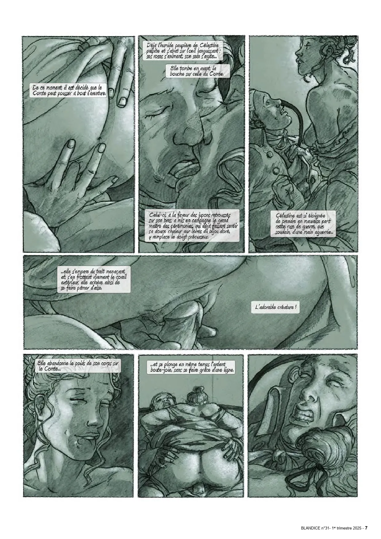 Blandice 31 page 9 full