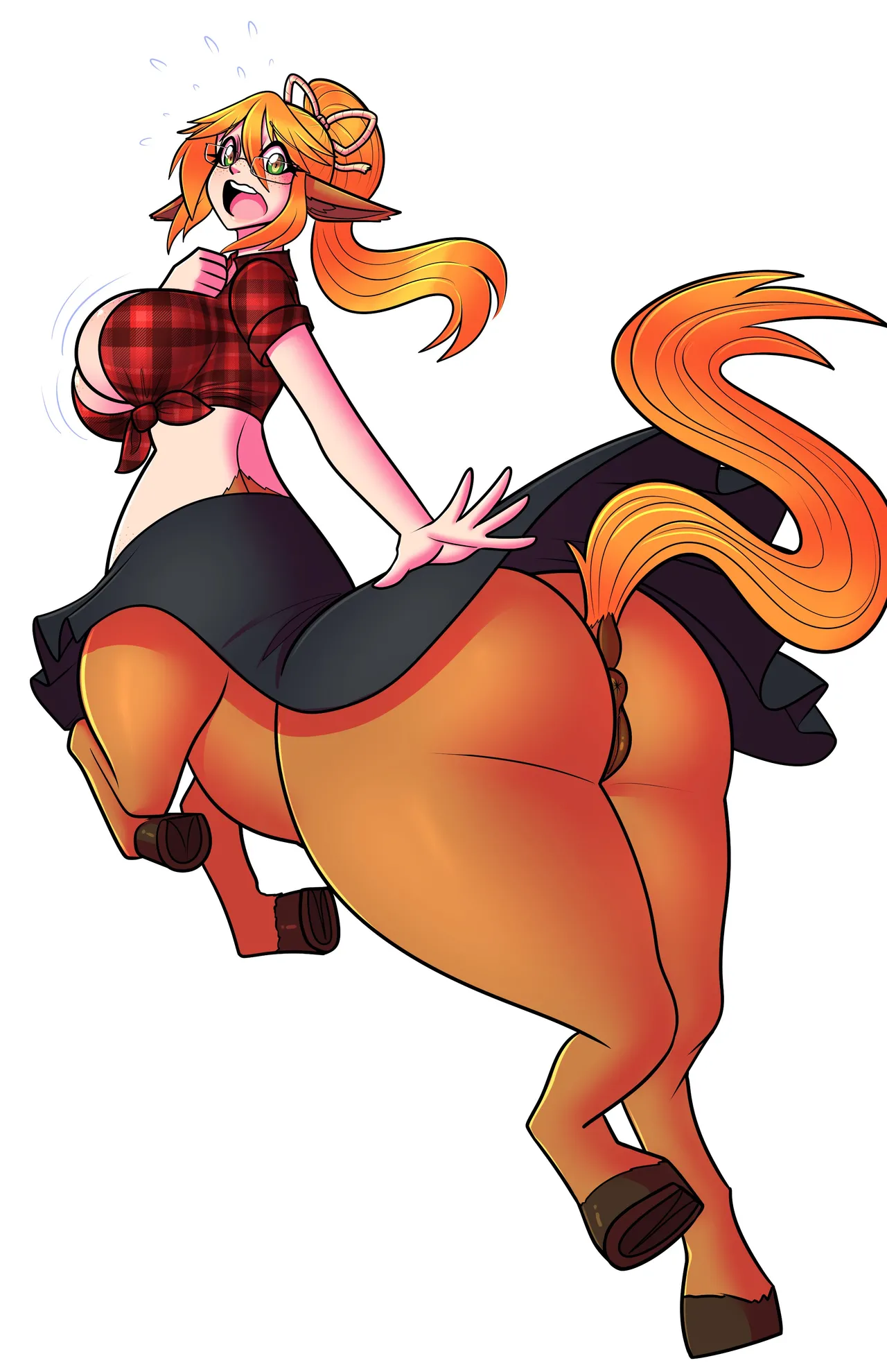 TG Pin-Ups page 4 full