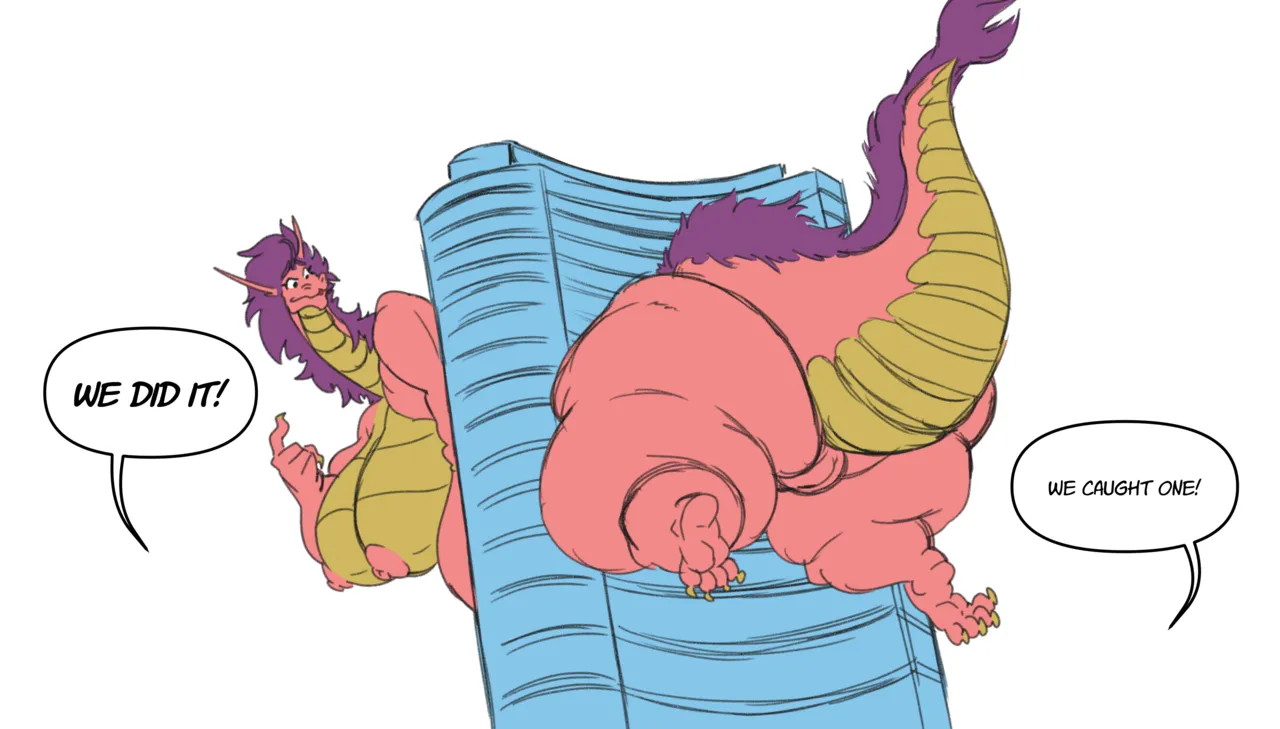 Do It Again! Art Pack 2 page 6 full