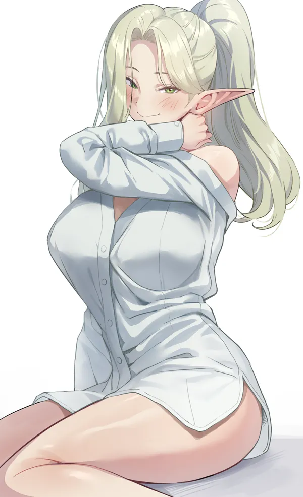 jagaimo | kkamja page 1 full