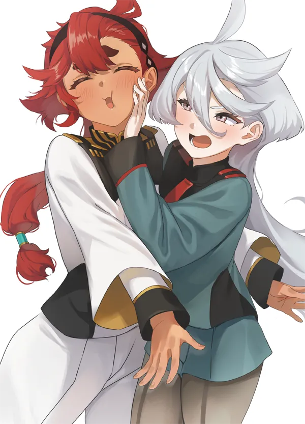 jagaimo | kkamja page 10 full