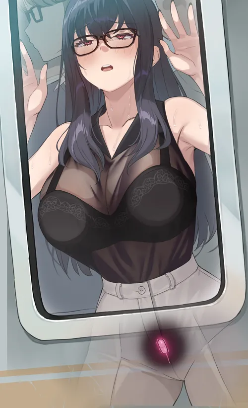 jagaimo | kkamja page 6 full