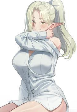 [Artist] jagaimo | kkamja