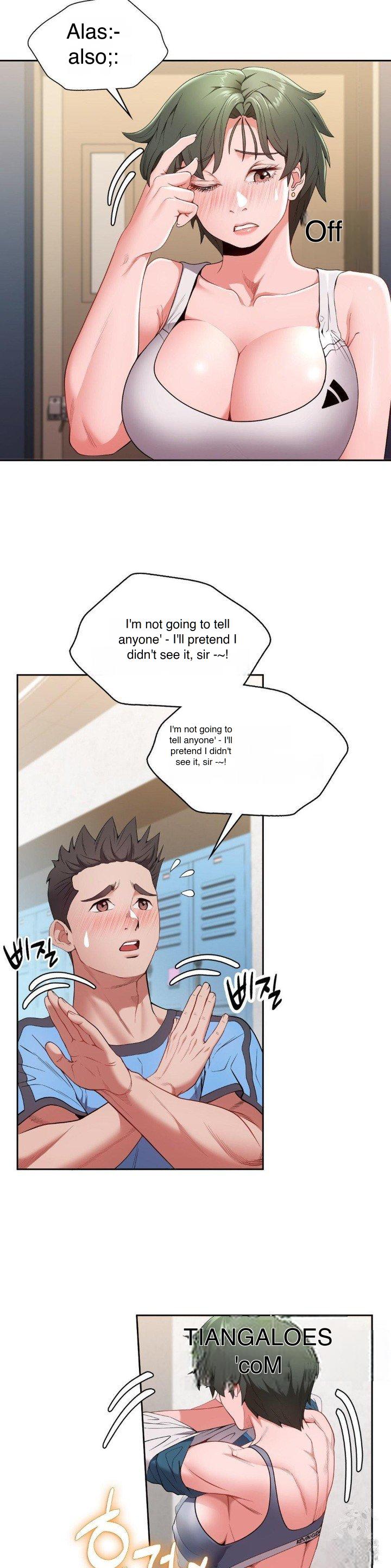 Test page 6 full
