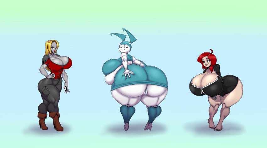 xj 9 page 7 full