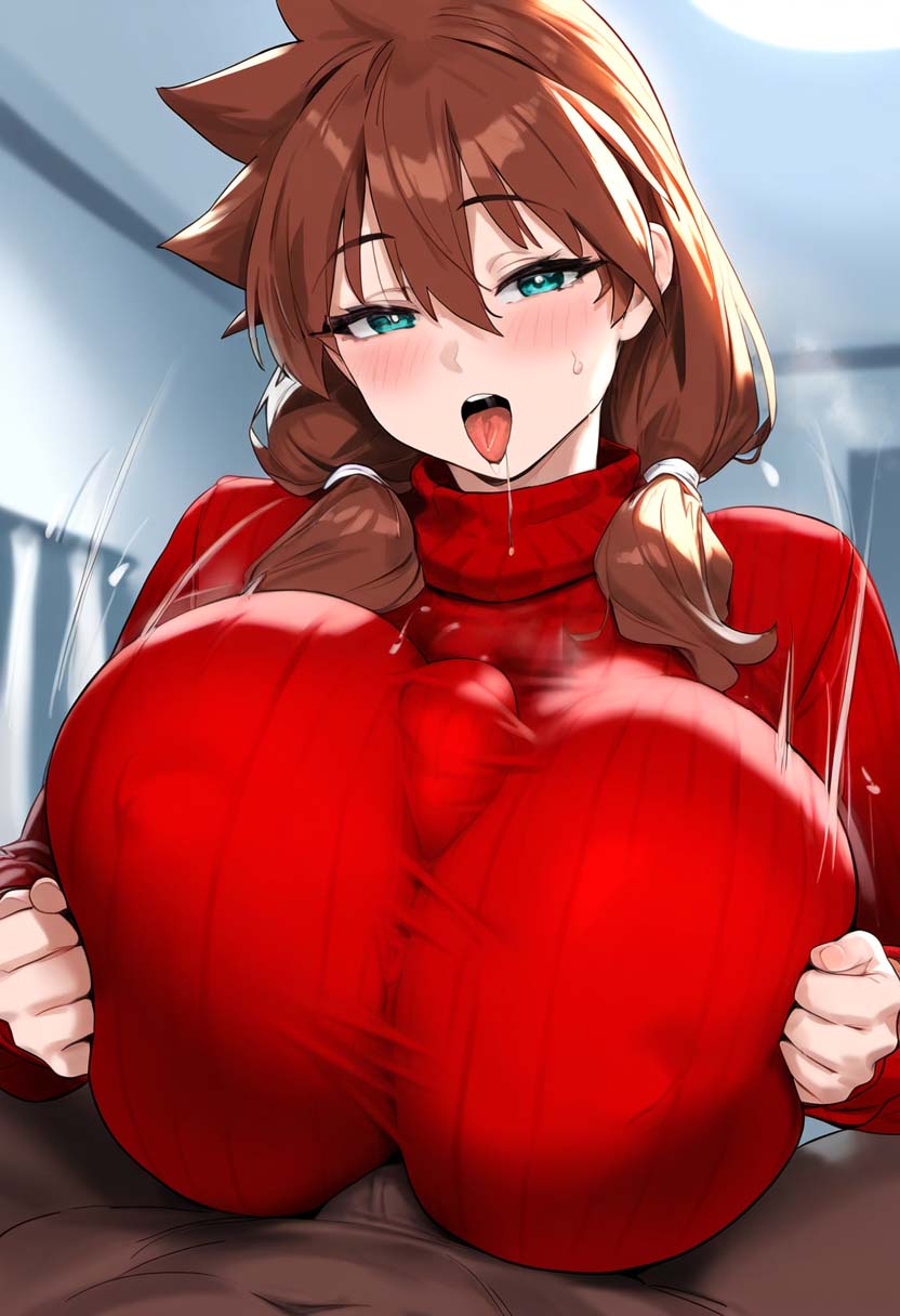 November unused images tharkica ai generated page 6 full