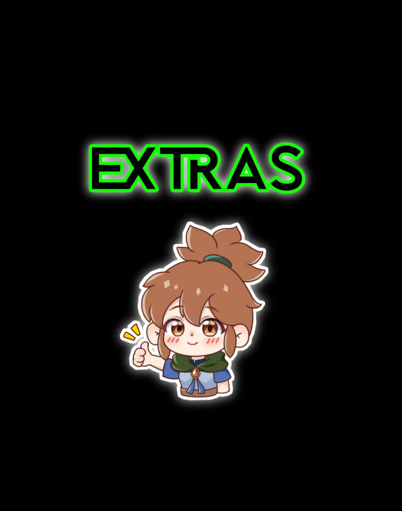 Inage Natsu se Convierte en un Bano Humano page 10 full